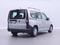 Volkswagen Caddy 2,0 TDI 90kW DSG 5-Mst DPH