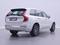 Prodm Volvo XC90 2,0 B5 AWD Momentum CZ DPH