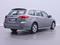 Subaru Legacy 2,0 i 110kW AWD Serv.kniha