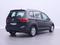 Prodm Volkswagen Touran 2,0 TDI DSG Alcantara LED DPH