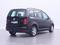 Volkswagen Touran 1,9 TDI DSG Aut.klima