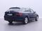 koda Superb 2,0 TDI 140kW Style Ke DPH