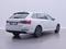 koda Superb 2,0 TDI DSG Style DPH Virtual