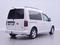 Volkswagen Caddy 2,0 TDI 75kW Comfort Xenon CZ