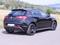 Alfa Romeo Giulietta 1,4 TB Sport Navi Alcantara