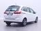 Ford Grand C-Max 1,0 Ecoboost 92 kW CZ