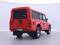 Prodm Iveco Massif 3,0 HPI 107kW 4x4 CZ Klima