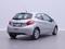 Peugeot 208 1,2 PureTech 60kW Active Klima