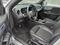 Mercedes-Benz GLB 2,0 200d 8G DCT Premium DPH