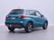 Suzuki Vitara 1,6 VVT Aut. Comfort Navi