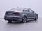 Prodm Audi A3 1,5 TFSI S-tronic Sport LED