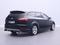 Ford Mondeo 2,2 TDCi 129kW Individual