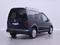 Volkswagen Caddy 1,4 TSI 96kW DSG Highline DPH