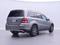 Prodm Mercedes-Benz GL 4,0 450CDI 225kW 4Matic CZ DPH