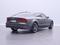 Prodm Audi A7 3,0 TDI 230kW Quattro BOSE CZ