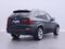 BMW X5 3,0 xDrive40d