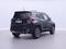 Prodm Jeep Renegade 2,0 MJT Aut. Limited 4WD CZ