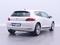 Volkswagen Scirocco 1,4 TSI 118kW DSG Aut.klima