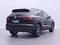 Prodm Volkswagen Touareg 3,0 TDI 170kW Tiptronic CZ DPH