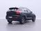 Prodm Volvo XC40 2,0 B4 AWD R-Design CZ DPH