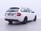 koda Octavia 2,0 TDI RS 135KW Xenon Ke