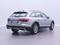 Audi A4 Allroad 2,0 40 TDI Quattro 1.Maj DPH