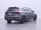 Fiat Tipo 1,4 i 70kW Street 1.Maj DPH