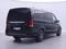 Prodm Mercedes-Benz V 2,0 V300d 4Matic Long AMG DPH