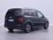 Volkswagen Touran 2,0 TDI 125kW DSG