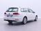 Prodm Volkswagen Golf 1,6 TDI Comfortline Tan CZ