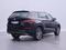 Prodm koda Kodiaq 2,0 TDI 140 kW 4x4 DSG L&K DPH