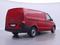 Prodm Mercedes-Benz Vito 1,6 111 CDI Long Klima DPH