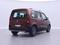 Prodm Peugeot Rifter 1,2 PT 81kW Allure Navi Tan