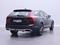 Volvo V90 2,0 D5 AWD CZ Cross Country