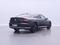 Prodm Volkswagen Arteon 2,0 TSI  4Motion DSG R-line DP