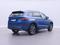 Prodm koda Kodiaq 2,0 TDI 4x4 Sportline Exclusiv