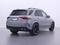 Prodm Mercedes-Benz GLE 3,0 450d 4Matic AMG DPH