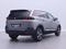 Prodm Peugeot 5008 1,2 PureTech 96kW Allure