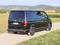 Prodm Volkswagen Multivan 2,0 TDI 4Motion Highline DPH