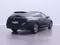 Prodm Peugeot 508 1,5 HDI Allure Pack 1.Maj DPH