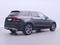 Prodm Mercedes-Benz GLC 2,0 220d CZ 4Matic 1.Maj. DPH