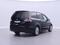 Prodm Ford Galaxy 2,0 TDCi 110 kW 7-Mst