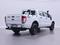 Ford Ranger 2,2 Double Cab XL 34