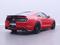 Prodm Ford Mustang 5,0 Ti-VCT V8 GT Aut. Fastback