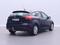 Ford Focus 1,0 EcoBoost Aut.klima CZ