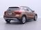 Prodm Mercedes-Benz GLA 2,0 220 4Matic LED CZ