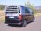 Volkswagen California 2,0 TDI 4Motion Beach Bulli DP