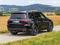 Prodm Mercedes-Benz GLS 3,0 450d 4Matic AMG Premium