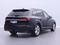 Audi SQ7 4,0 V8 373kW Black Panorama DP