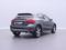 Prodm Mercedes-Benz GLA 2,1 220d 4Matic CZ AMG DPH